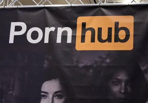 pornhub banner|Ad dimensions and specs – Pornhub Help